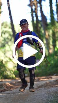 BIB:  <button type="button" onclick="openModal(26788127)" class="btn btn-primary btn-sm float-right" data-toggle="modal" data-target=".modal-high-quality">
                <i class="fa fa-download"></i> Download
                </button>